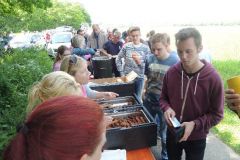 Schnadgang-2017_10219