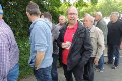 Schnadgang-2017_10220