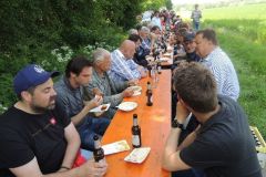 Schnadgang-2017_10221