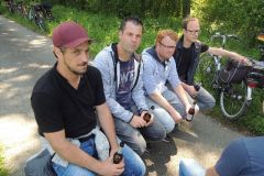 Schnadgang-2017_10222