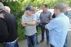 Schnadgang-2017_10223