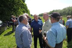 Schnadgang-2017_10224