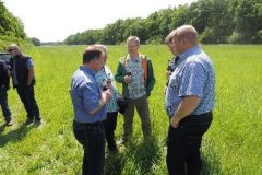 Schnadgang-2017_10225