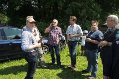 Schnadgang-2017_10227