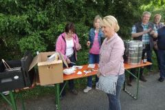 Schnadgang-2017_10228