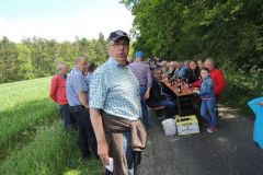 Schnadgang-2017_10229