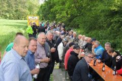 Schnadgang-2017_10230