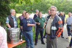 Schnadgang-2017_10231