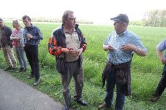 Schnadgang-2017_10232