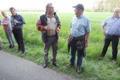 Schnadgang-2017_10233