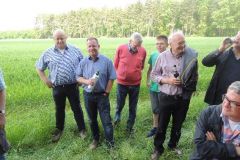 Schnadgang-2017_10234