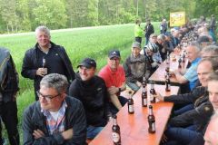 Schnadgang-2017_10235