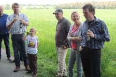 Schnadgang-2017_10236