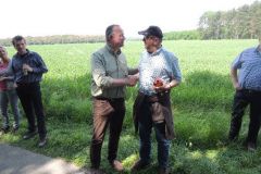 Schnadgang-2017_10238