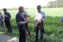 Schnadgang-2017_10239