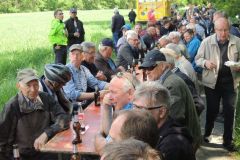 Schnadgang-2017_10240