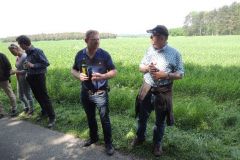 Schnadgang-2017_10241