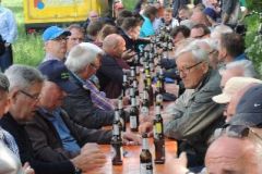 Schnadgang-2017_10242