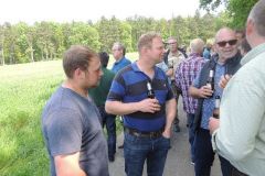 Schnadgang-2017_10243