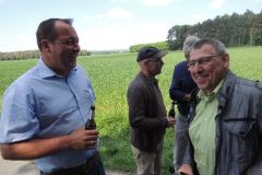 Schnadgang-2017_10244