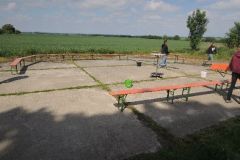 Schnadgang-2017_10246