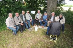 Schnadgang-2017_10248