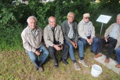 Schnadgang-2017_10249