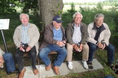 Schnadgang-2017_10250