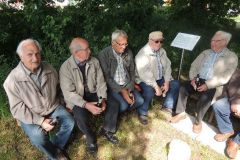 Schnadgang-2017_10251