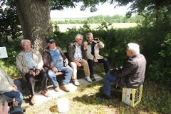 Schnadgang-2017_10252