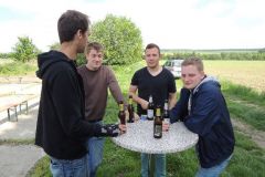 Schnadgang-2017_10253