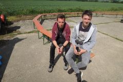 Schnadgang-2017_10254