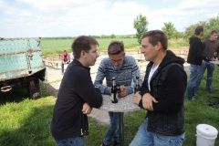 Schnadgang-2017_10255