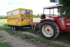 Schnadgang-2017_10256