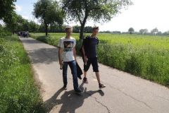 Schnadgang-2017_10258