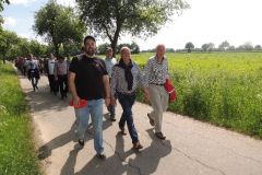 Schnadgang-2017_10259