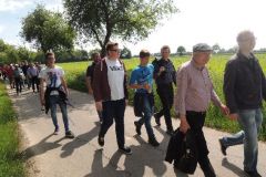 Schnadgang-2017_10260