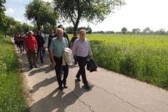 Schnadgang-2017_10261