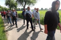 Schnadgang-2017_10262