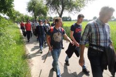 Schnadgang-2017_10263