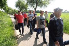 Schnadgang-2017_10264