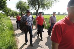 Schnadgang-2017_10265