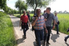 Schnadgang-2017_10266