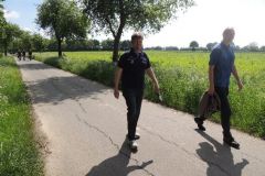 Schnadgang-2017_10267