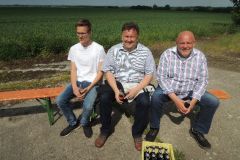 Schnadgang-2017_10268