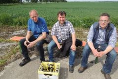 Schnadgang-2017_10269