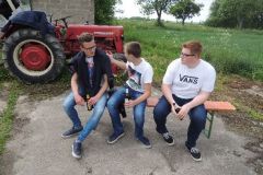 Schnadgang-2017_10270