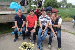 Schnadgang-2017_10272