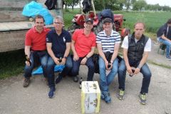 Schnadgang-2017_10273