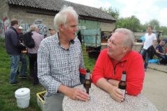 Schnadgang-2017_10274